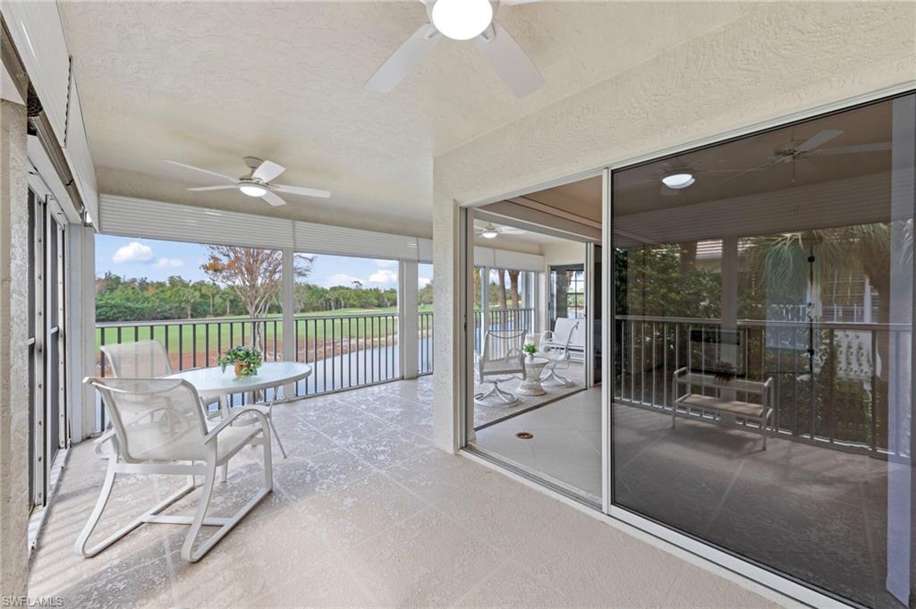 8291 Grand Palm DR 2