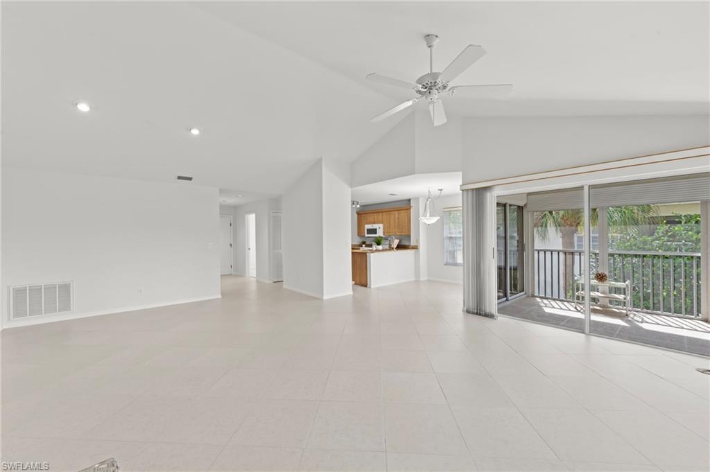 8291 Grand Palm DR 2