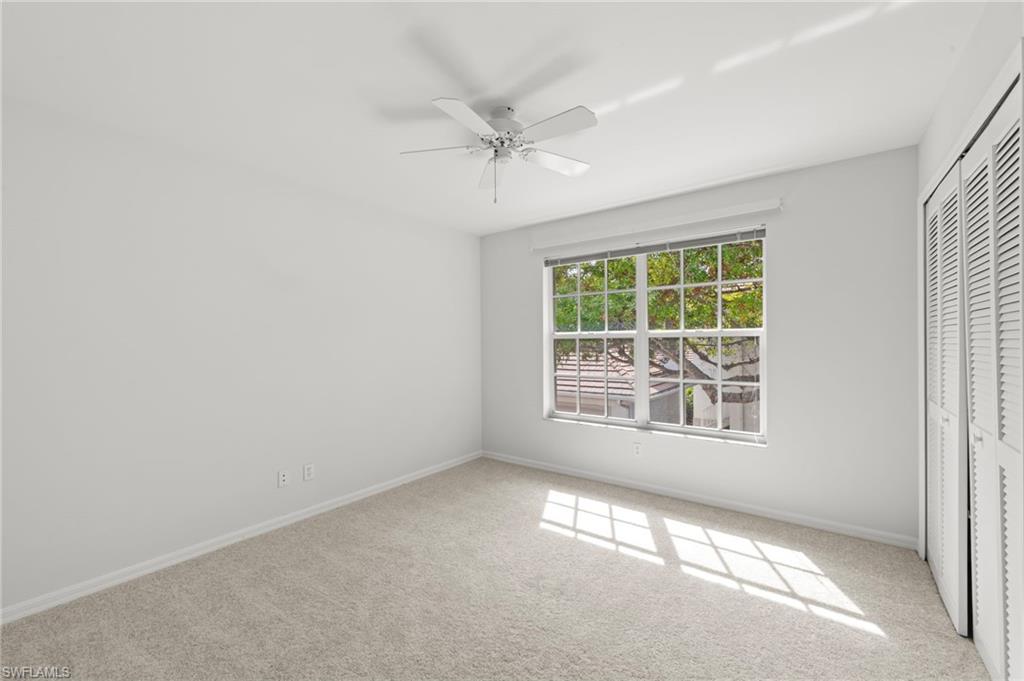 8291 Grand Palm DR 2
