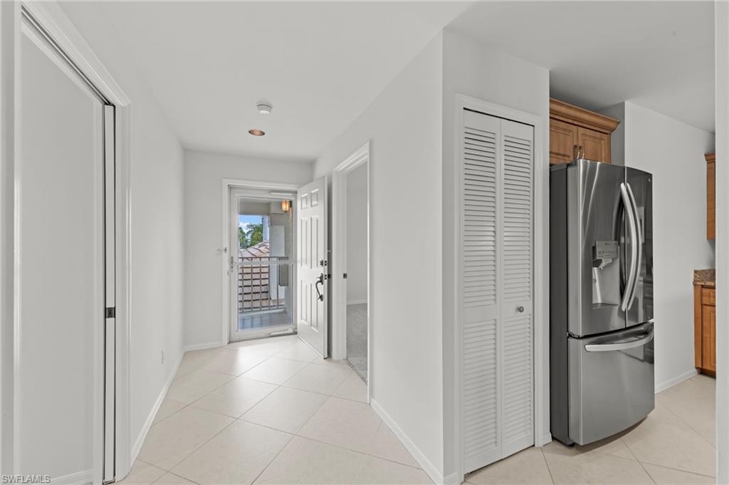 8291 Grand Palm DR 2