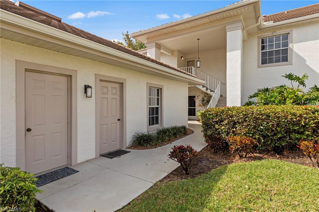 8291 Grand Palm DR 2