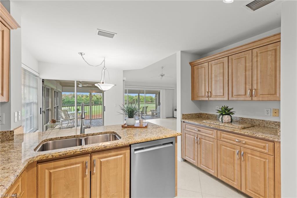 8291 Grand Palm DR 2