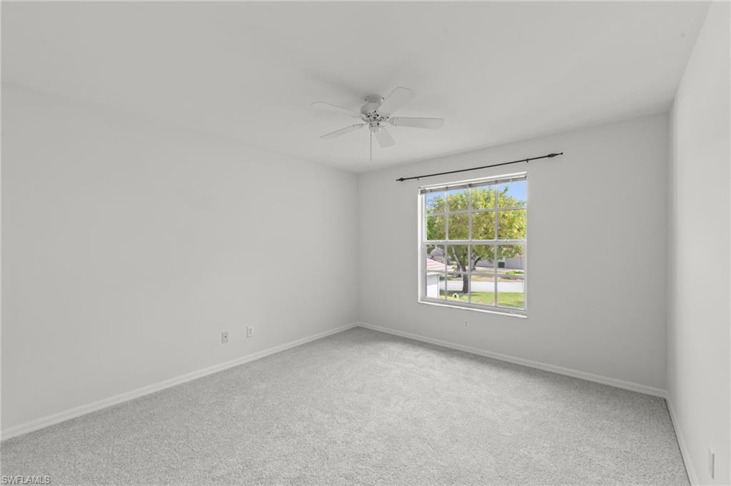 8291 Grand Palm DR 2