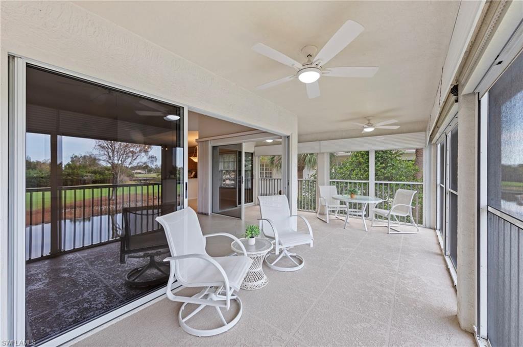 8291 Grand Palm DR 2