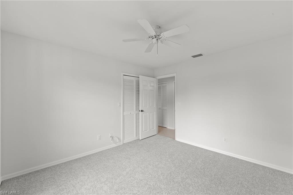 8291 Grand Palm DR 2