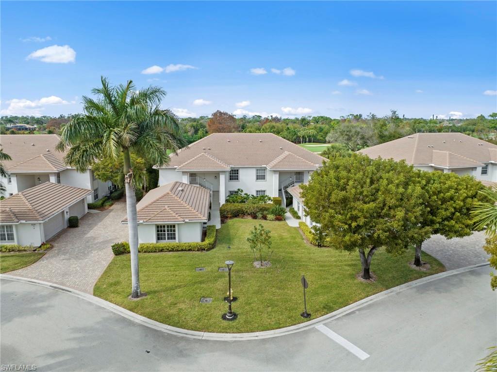 8291 Grand Palm DR 2
