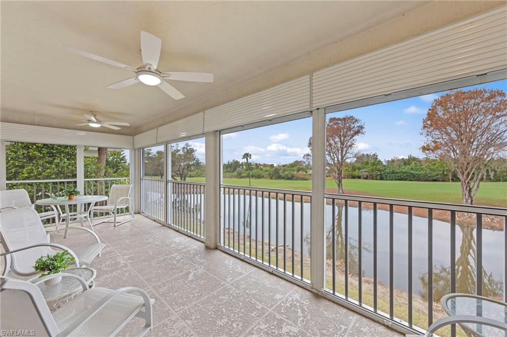 8291 Grand Palm DR 2