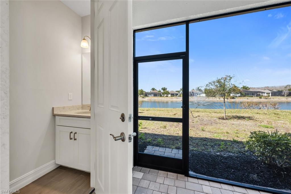 28041 Captiva Shell LOOP