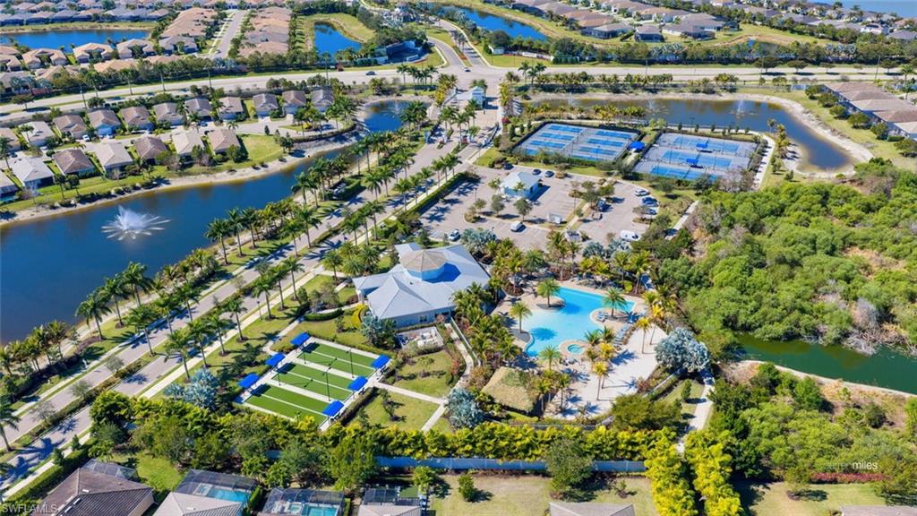 28041 Captiva Shell LOOP