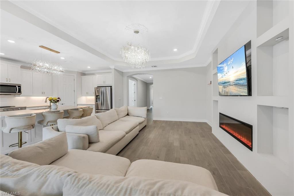 28041 Captiva Shell LOOP