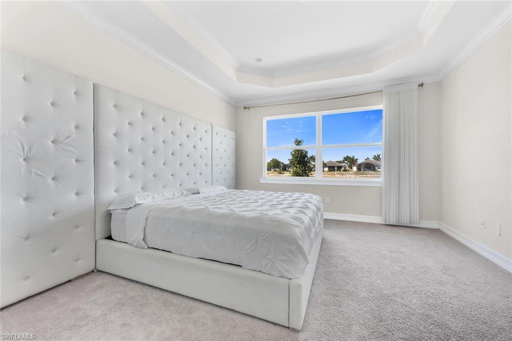 28041 Captiva Shell LOOP