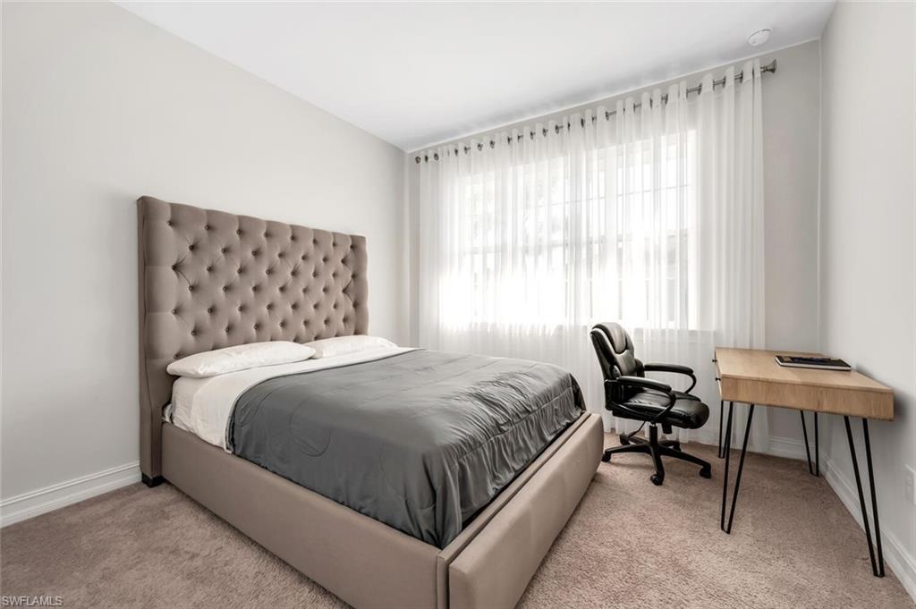 28041 Captiva Shell LOOP