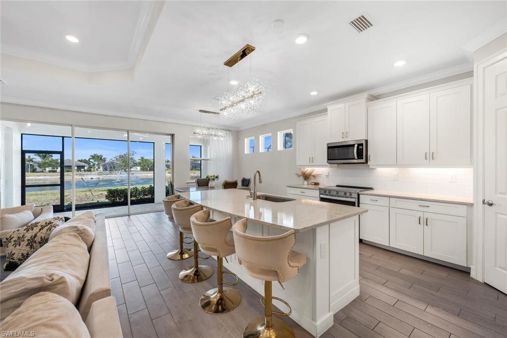 28041 Captiva Shell LOOP