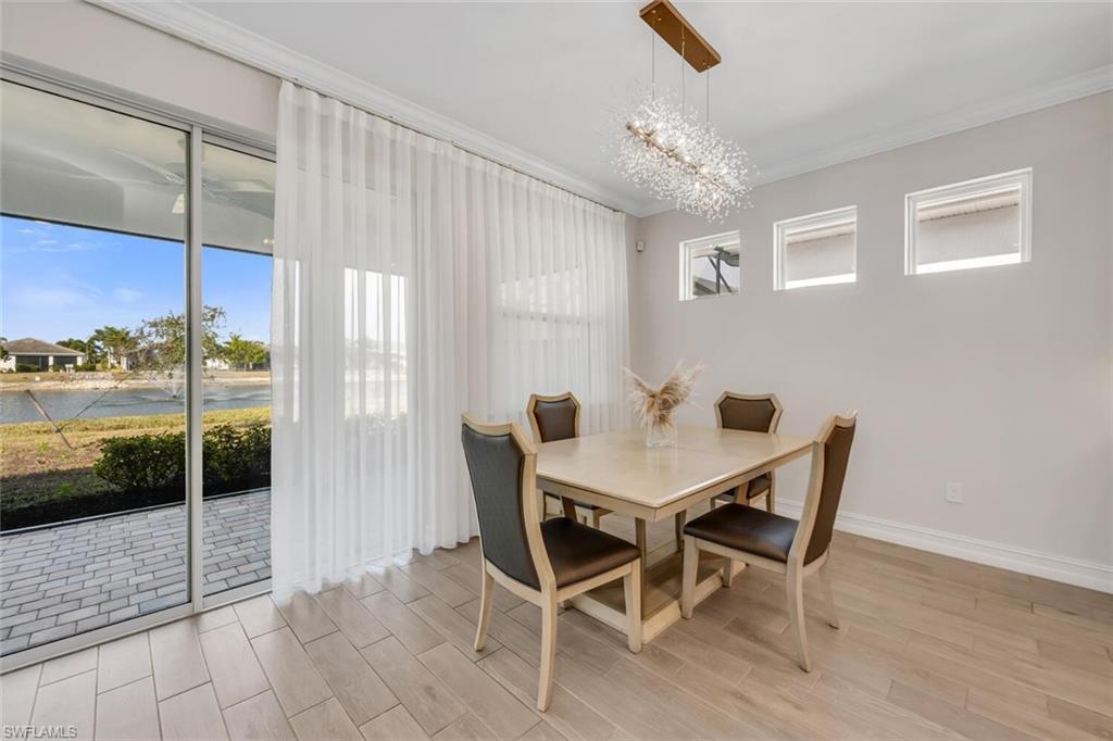 28041 Captiva Shell LOOP