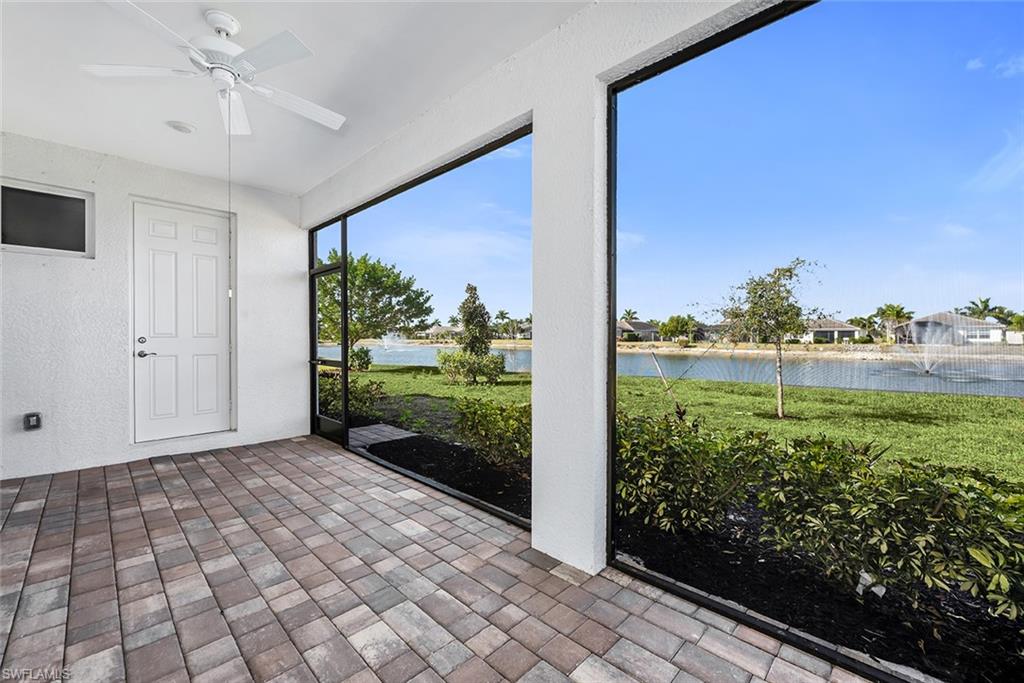 28041 Captiva Shell LOOP