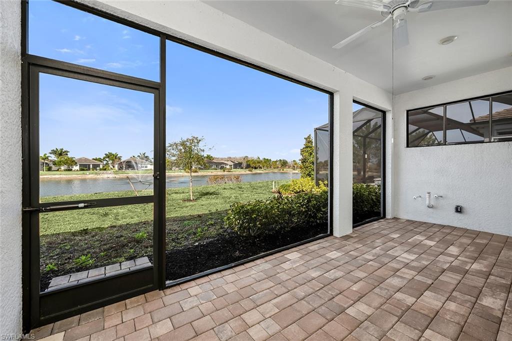 28041 Captiva Shell LOOP