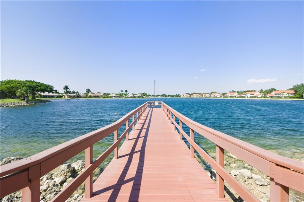 800 New Waterford DR A204