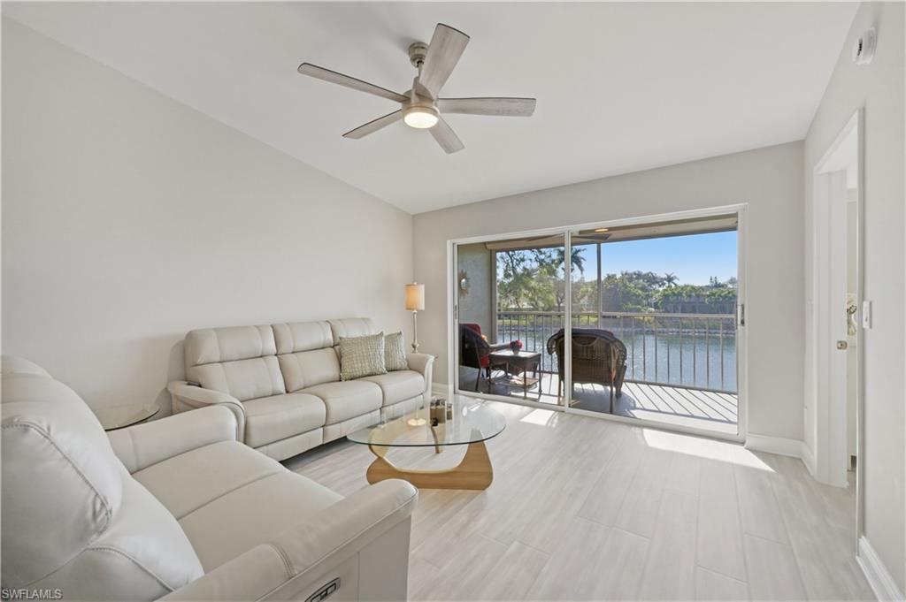 800 New Waterford DR A204