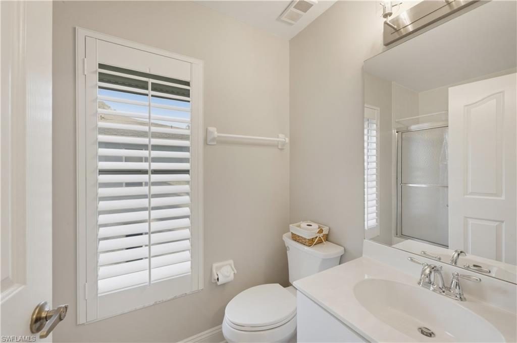800 New Waterford DR A204