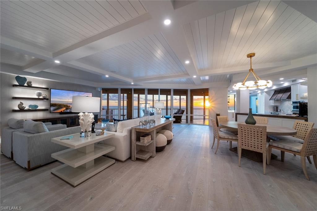 3991 Gulf Shore BLVD N # 1603