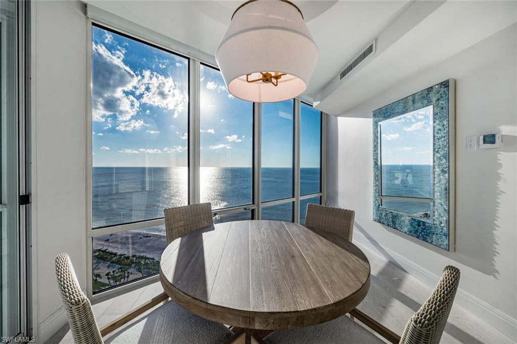 3991 Gulf Shore BLVD N # 1603