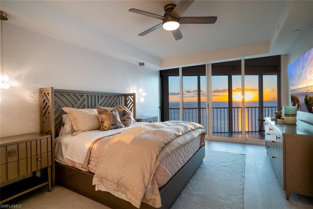 3991 Gulf Shore BLVD N # 1603