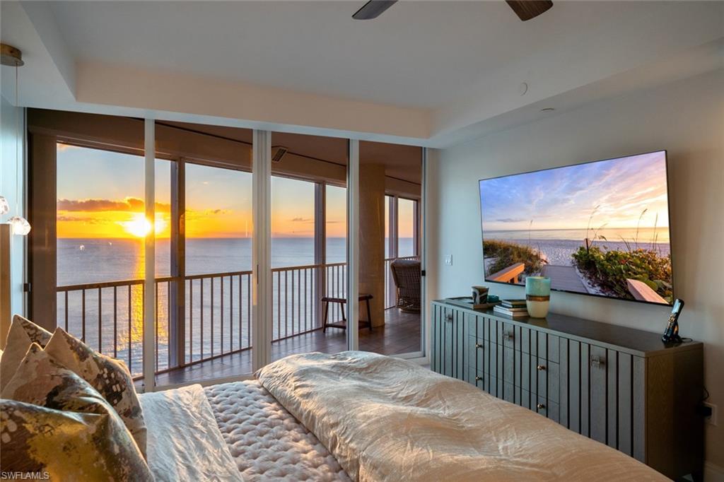 3991 Gulf Shore BLVD N # 1603