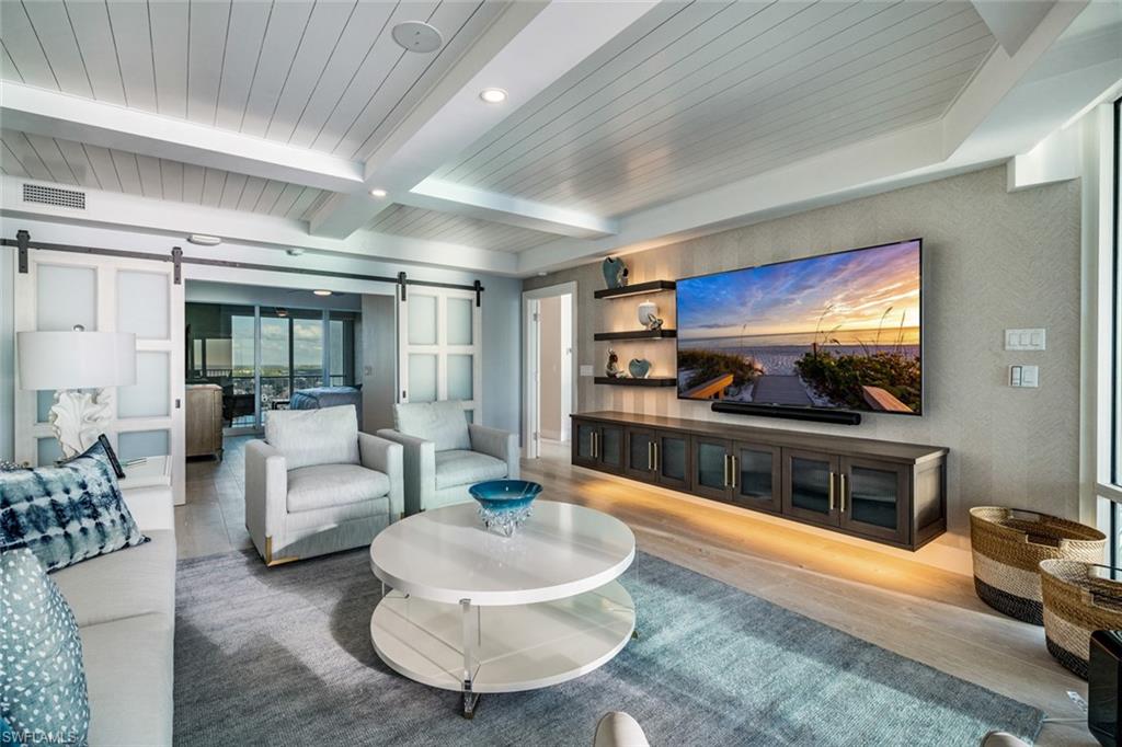 3991 Gulf Shore BLVD N # 1603