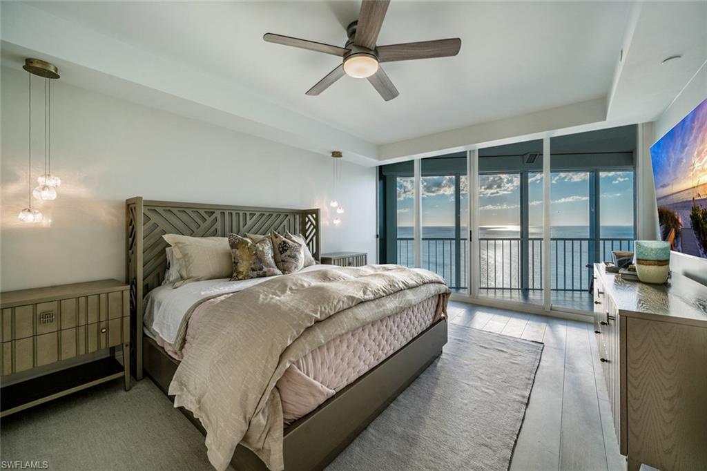 3991 Gulf Shore BLVD N # 1603