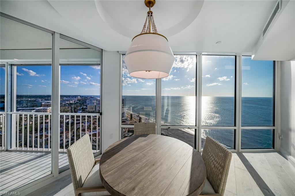 3991 Gulf Shore BLVD N # 1603