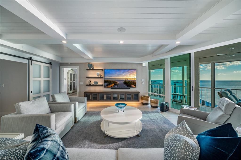 3991 Gulf Shore BLVD N # 1603