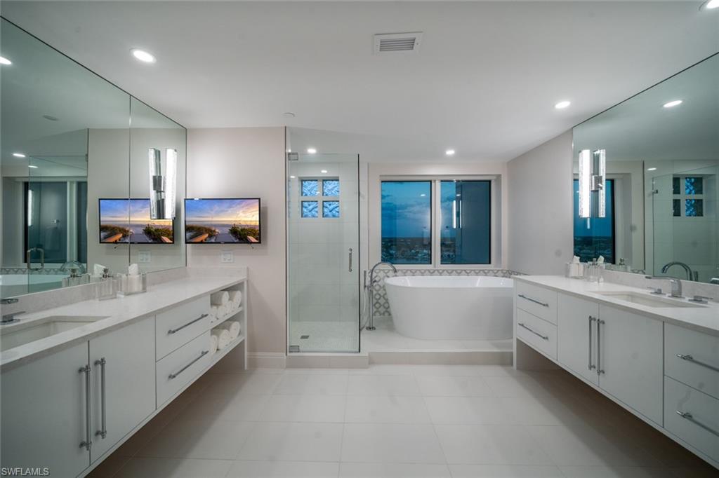 3991 Gulf Shore BLVD N # 1603