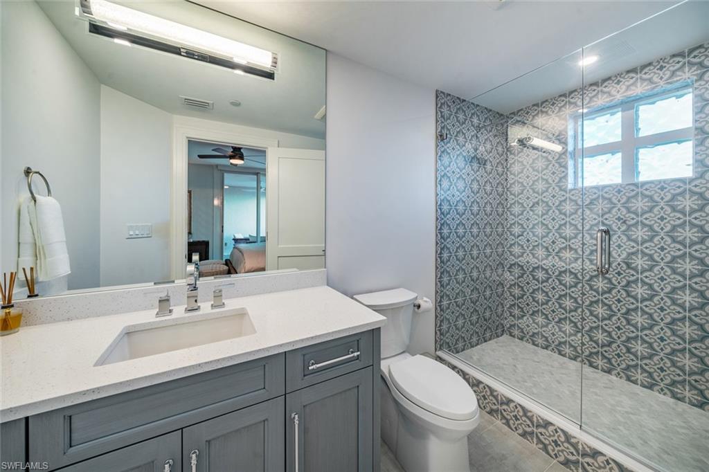 3991 Gulf Shore BLVD N # 1603