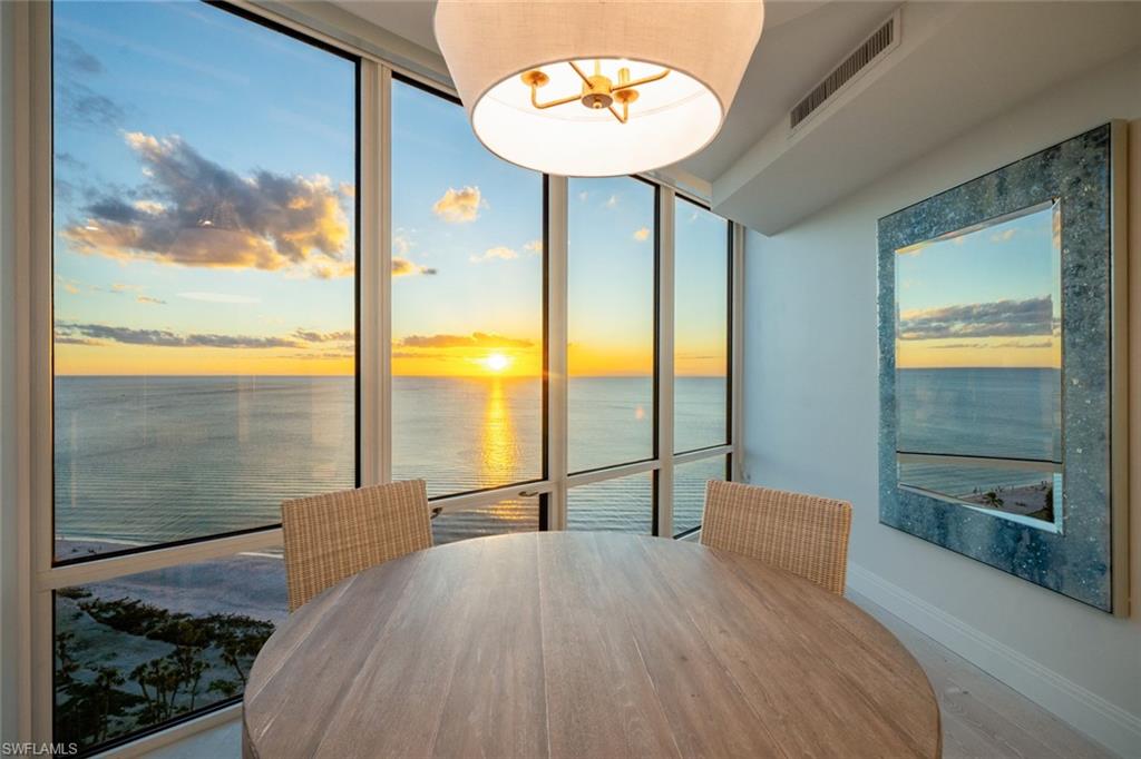 3991 Gulf Shore BLVD N # 1603