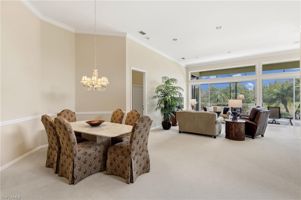 19427 Silver Oak DR