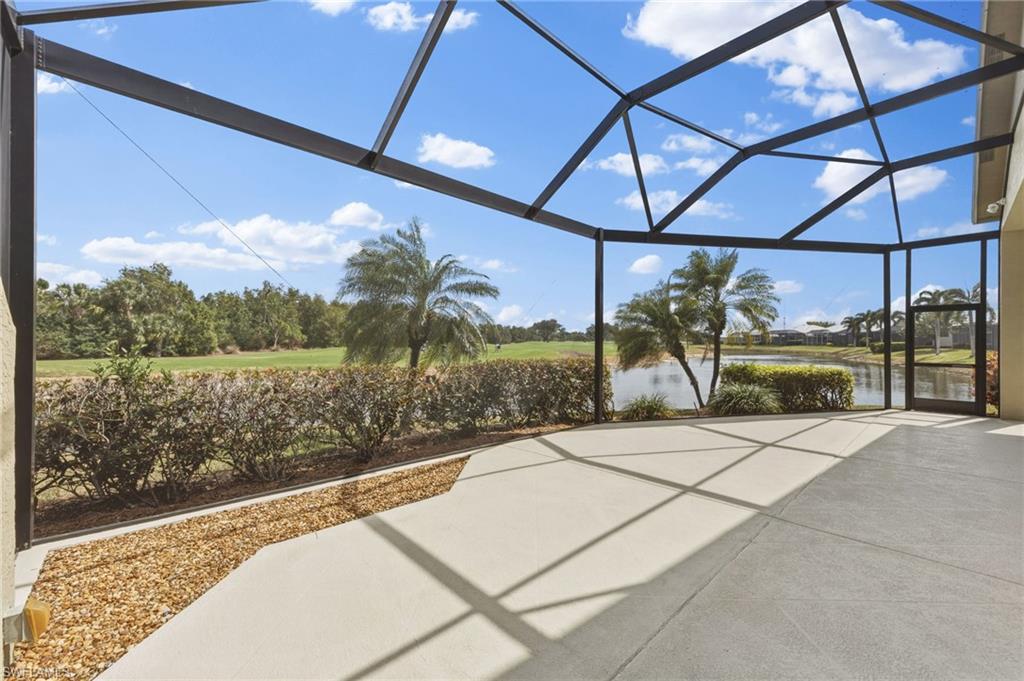 19427 Silver Oak DR