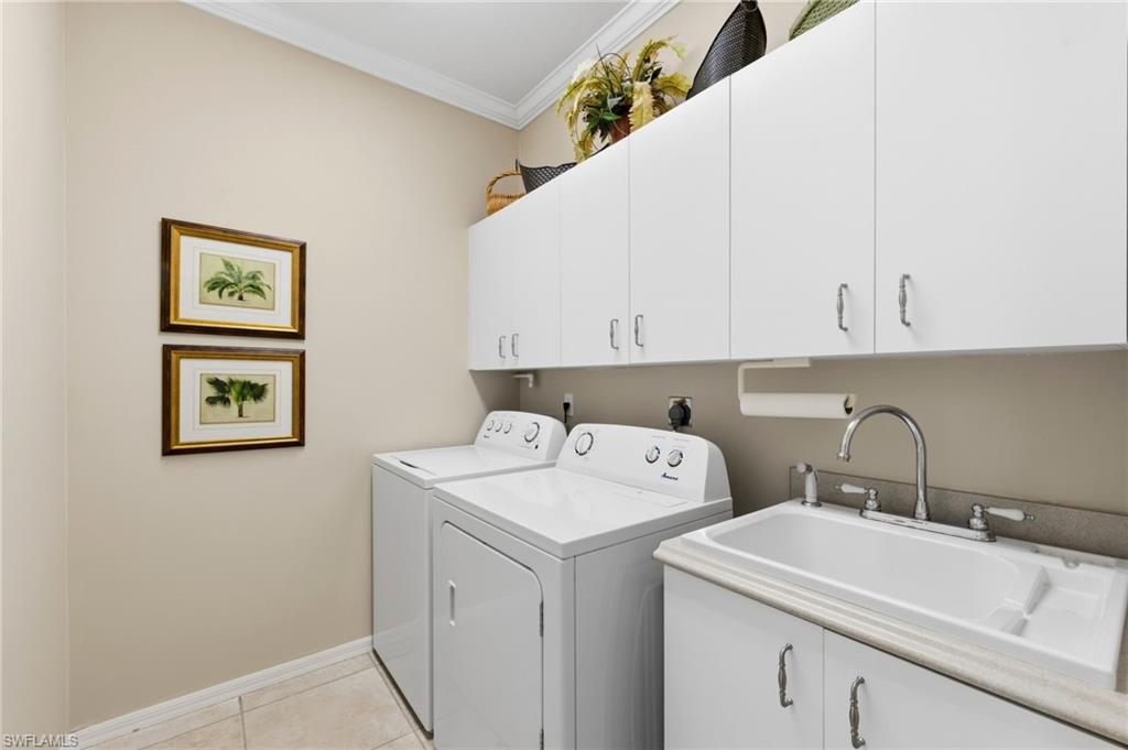 19427 Silver Oak DR