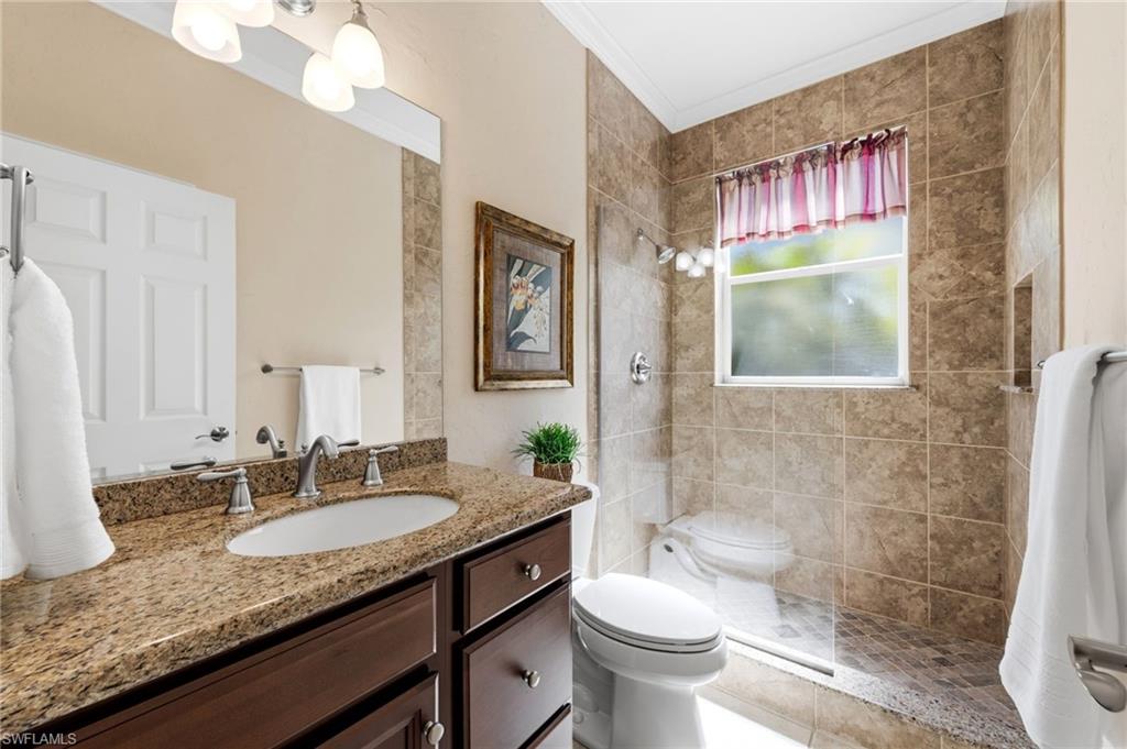 19427 Silver Oak DR