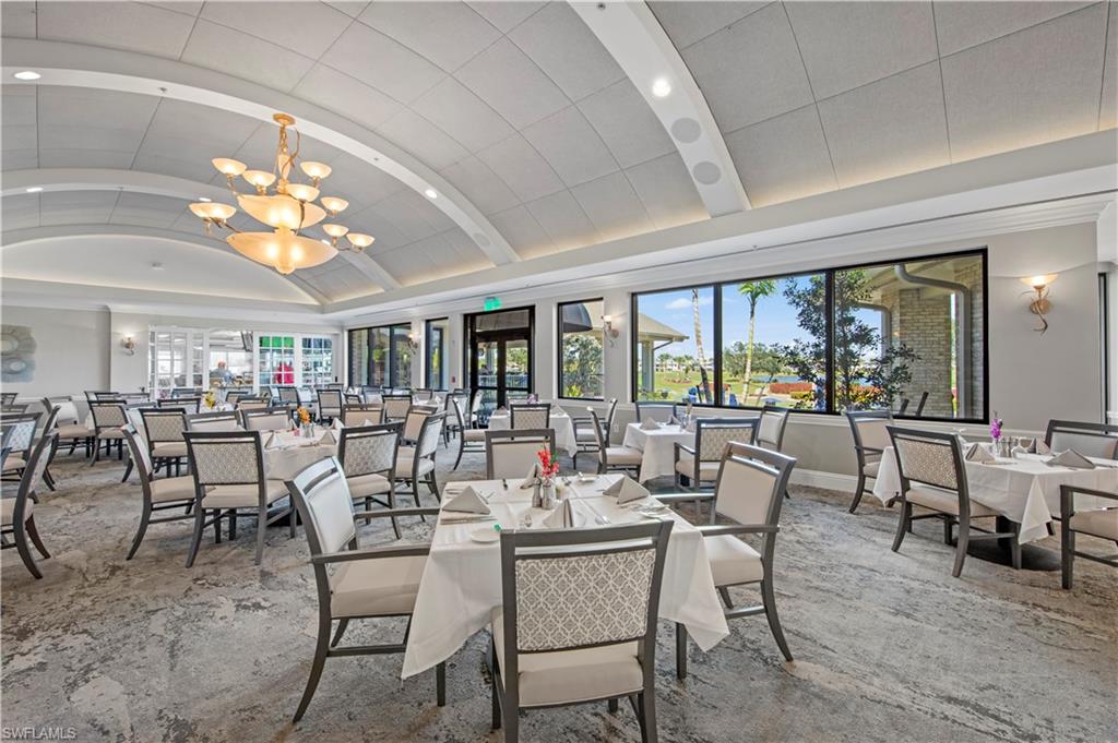 19427 Silver Oak DR