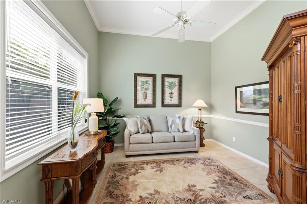 19427 Silver Oak DR