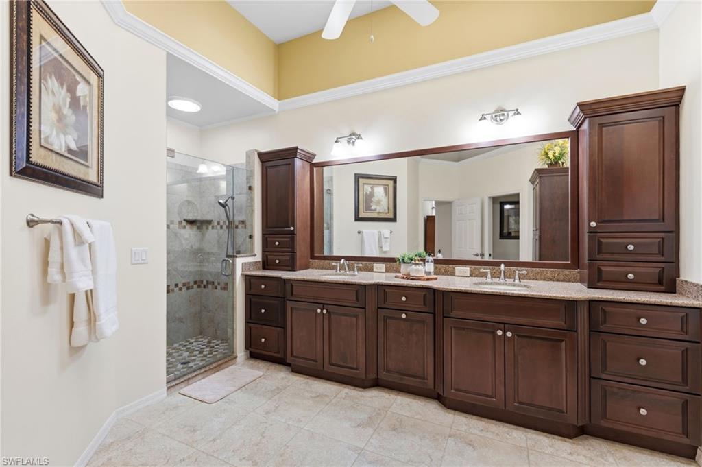 19427 Silver Oak DR