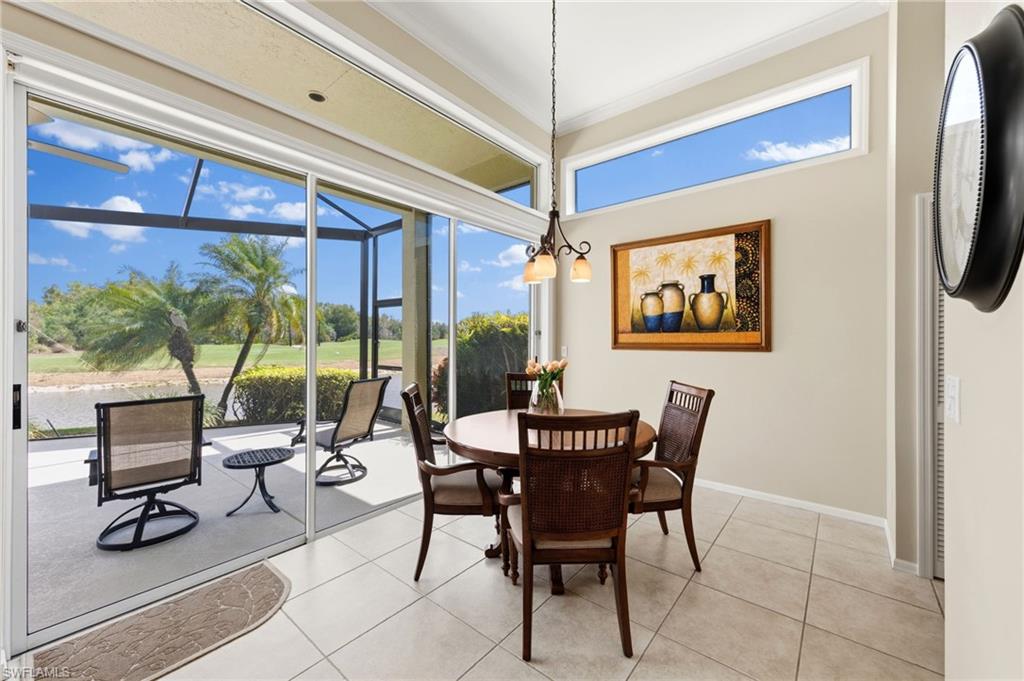 19427 Silver Oak DR