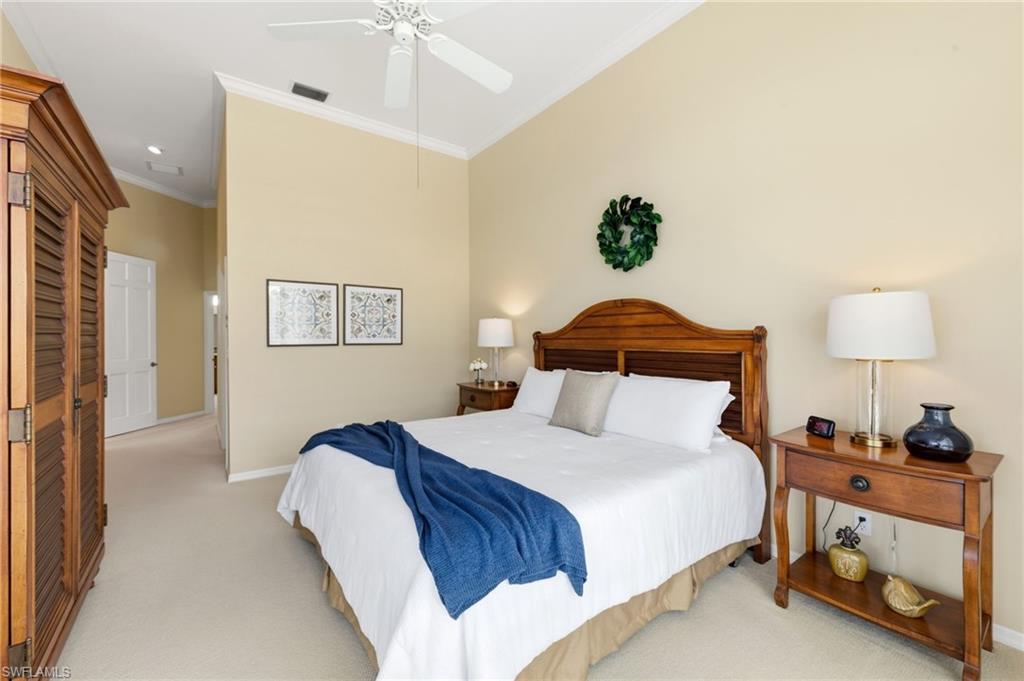 19427 Silver Oak DR