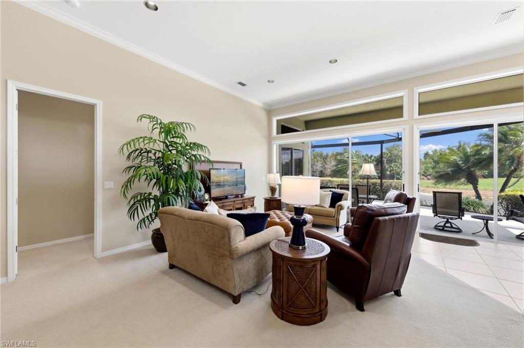 19427 Silver Oak DR