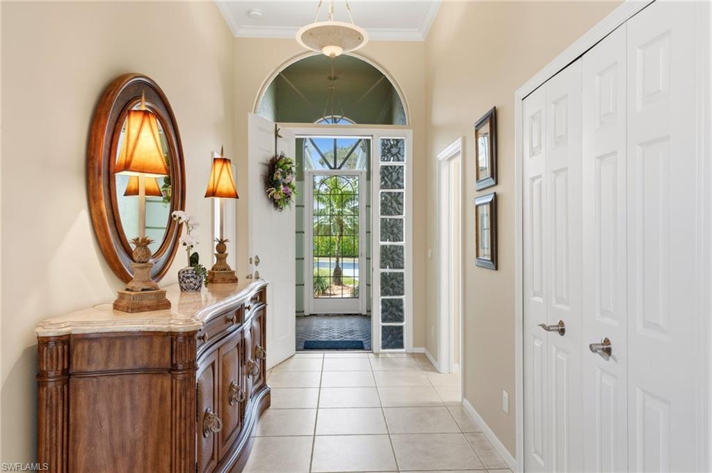 19427 Silver Oak DR