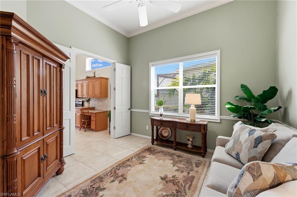19427 Silver Oak DR