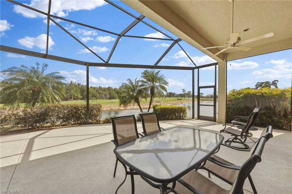 19427 Silver Oak DR