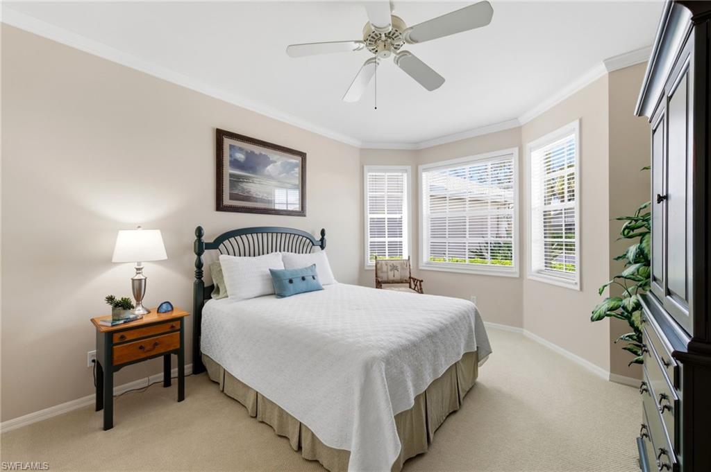 19427 Silver Oak DR