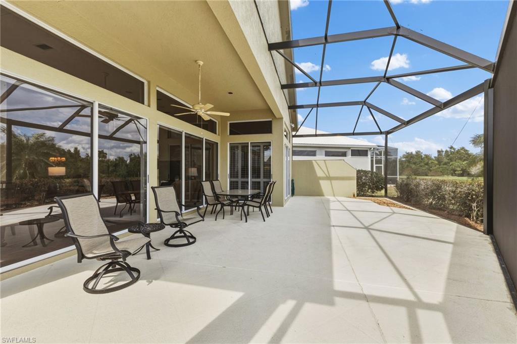 19427 Silver Oak DR
