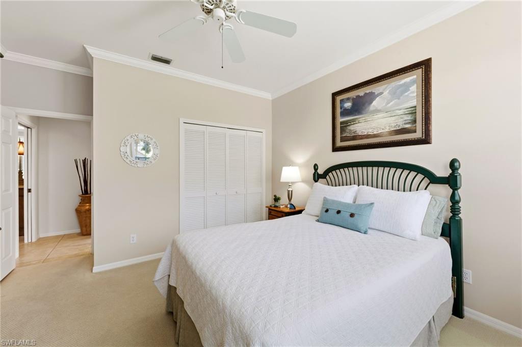 19427 Silver Oak DR